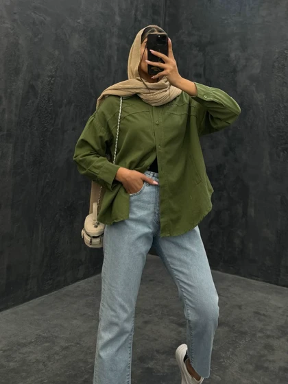 شومیز
