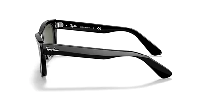 عینک آفتابی ریبن RayBan RB 2283