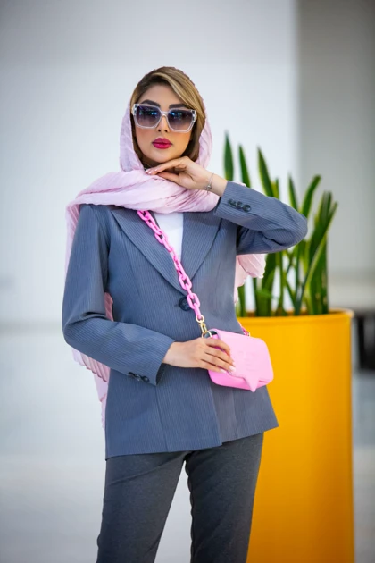 مانتو کت تارا