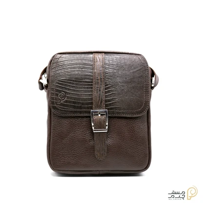 کیف چرم مردانه mrc1318-44