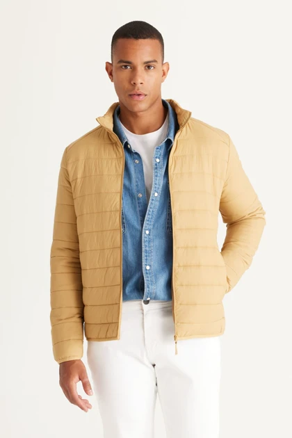 کت و کاپشن مردانه آلتین ییلدیز کلاسیک acandco-/-altinyildiz-classics