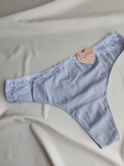 شورت زنانه بکلس تمام نخ Tress کد: 009