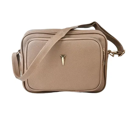 کیف دوشی زنانه مدل MDSS-CG3346