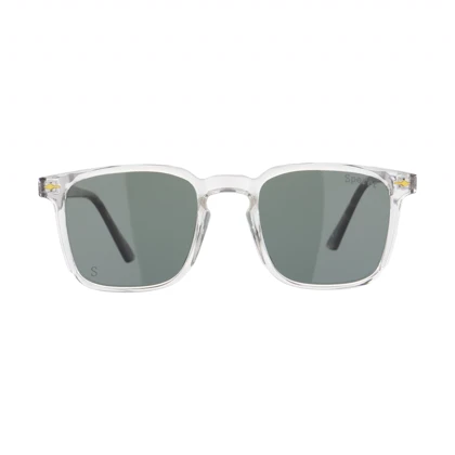 عینک آفتابی ایسپرت SPERET TR5853