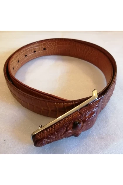 کمربند butik-tulin butik-tulin