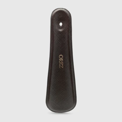 پاشنه کش SHOEHORN