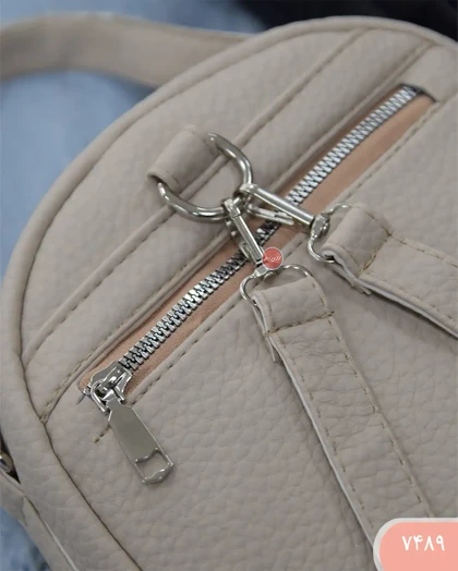 کوله فانتزی 7489