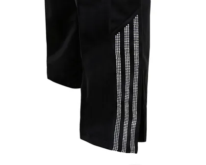 شلوار گرمکن معمولی adidas Track Pant PC_GC6806
