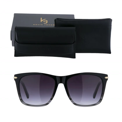 عینک آفتابی کوین جونز KEVIN JONES kj 3004