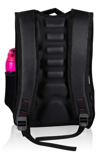 کیف مدرسه زنانه lugmo lugmo