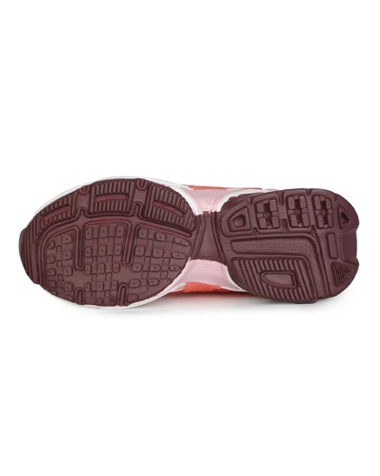 کتانی زنانه و دخترانه نایک مدل NIKE V2K