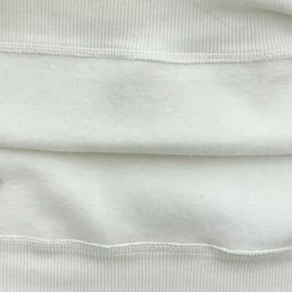 پلیور نیم زیپ 1007833