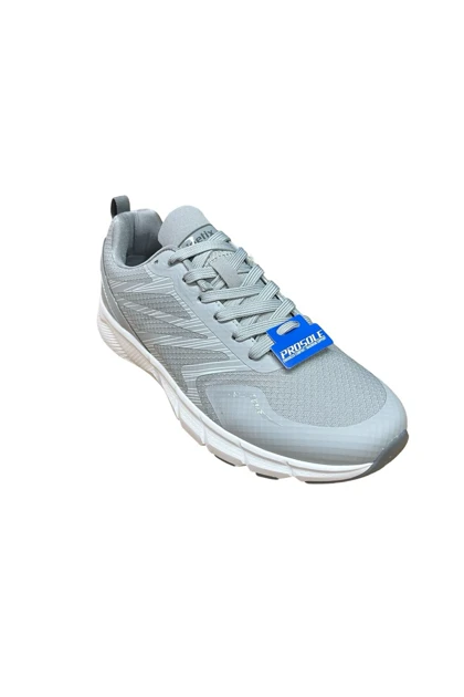 کفش پیاده روی مردانه kinetix