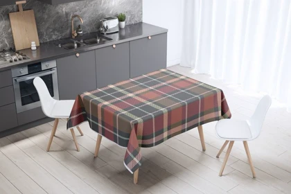 رومیزی Tablecloth30