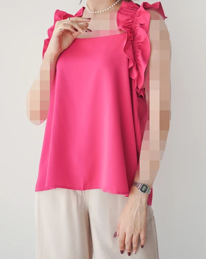 تاپ جاسمین | هیبا