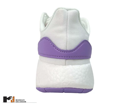 کفش آدیداس Pure Boost کد 2005730
