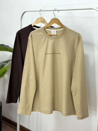 دورس مردانه کیوان