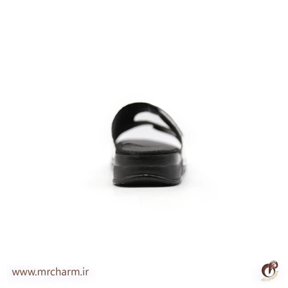 صندل چرم زنانه MRC214-15