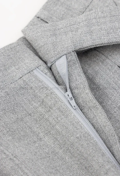 شلوار بگ فیتو کد1004426