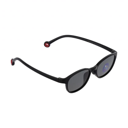 عینک آفتابی بچگانه هلوبیبی Hello Baby ZT-10007