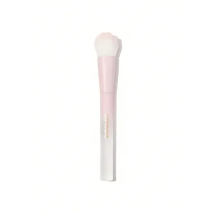 براش رژگونه شیگلم SHEGLAM Blush Brush