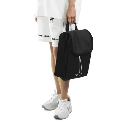 شوزبگ ورزشی نایک مدل GNT-JDI-252700