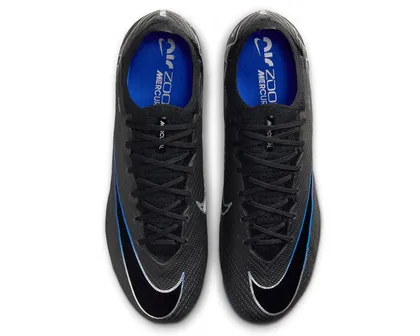 کفش فوتبال چمن Mercurial Zoom Vapor 15 Elite Fg PC_DJ4978-040
