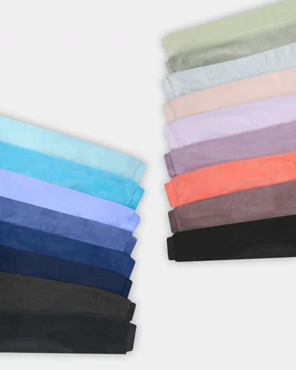 نیم زیپ Cloud Stream