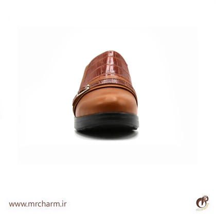 کفش راحتی زنانه لژدار mrc2111-62
