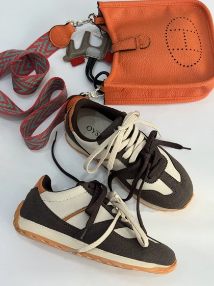 کتانی اویشو 2395