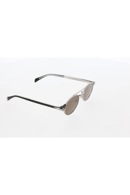 عینک آفتابی زنانه osse osse