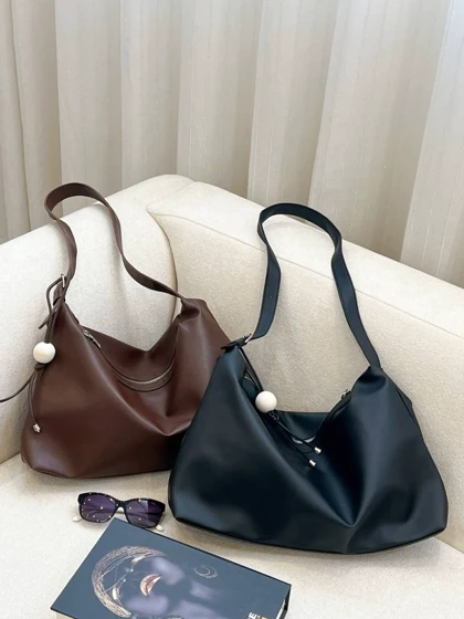 کیف تک بند مهره دار 11258