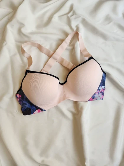 نیم‌تنه آلمانی پشت ضربدری کد: 304456