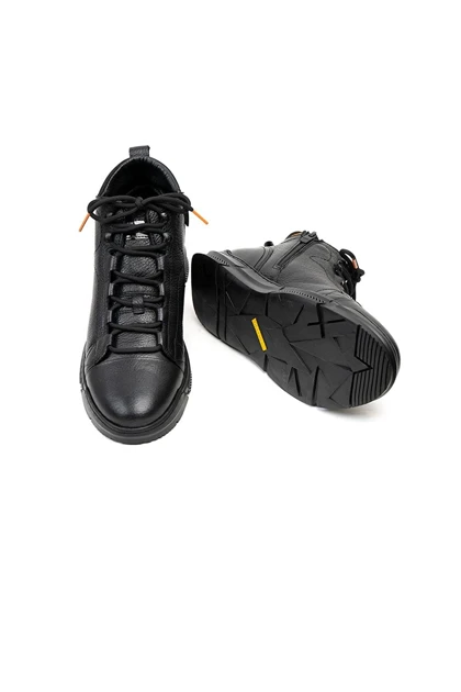 بوت و نیم بوت مردانه اورجینال گردیر greyder