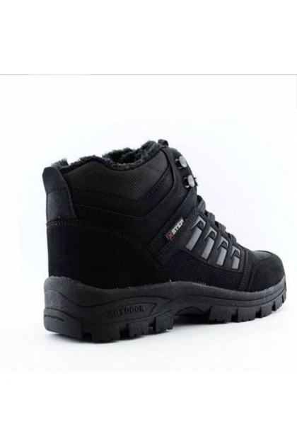 بوت و نیم بوت مردانه xstep xstep