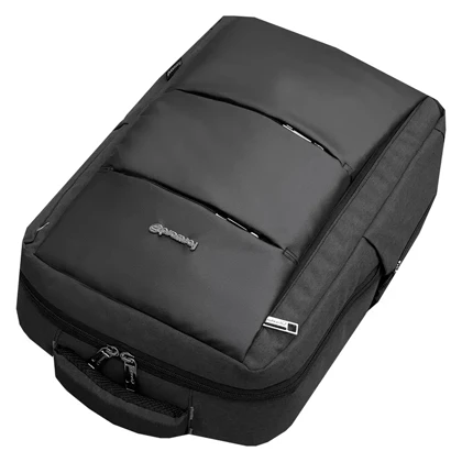 کوله پشتی فوروارد مدل FORWARD - FCLT65025 SKIN SPANKING