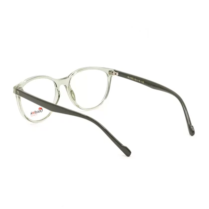 عینک طبی گودلوک Goodlook GL1025