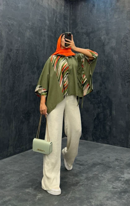 شومیز