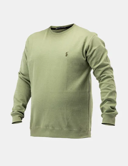 بلوز مردانه Polo