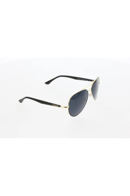 عینک آفتابی زنانه osse