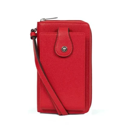 کیف موبایل هگزاگونا Hexagona کد 558371