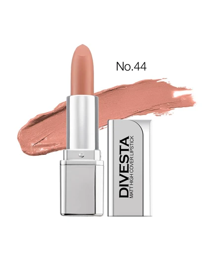 رژلب جامد دیوستا DIVESTA