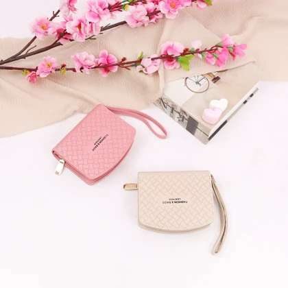 کیف پول رینا RINA