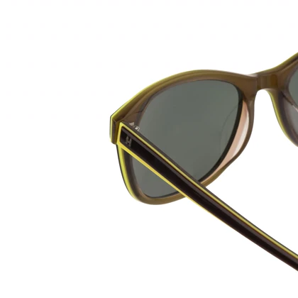 عینک آفتابی هامفری 588077 Humphrey's HUM