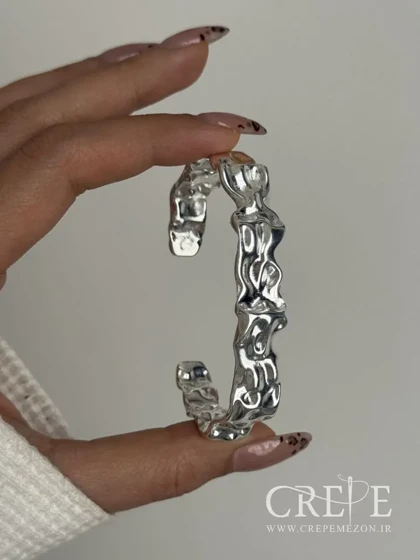 بنگل مینیمال