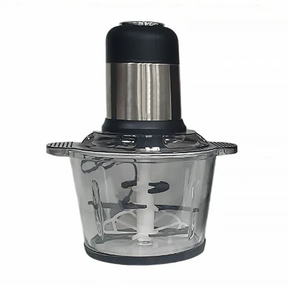 خردکن 3 لیتری ولتون مدل WFC135