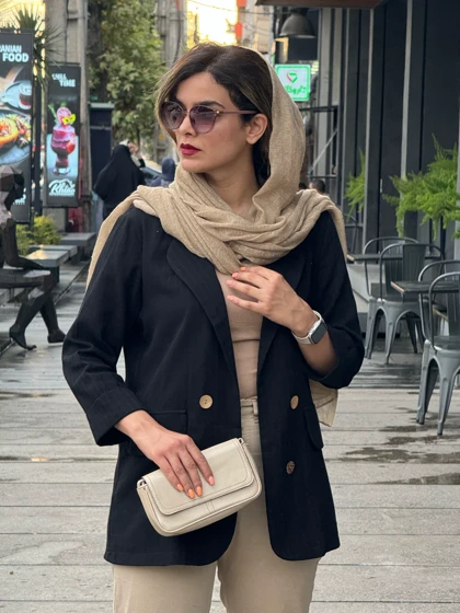 مانتو کتی رها