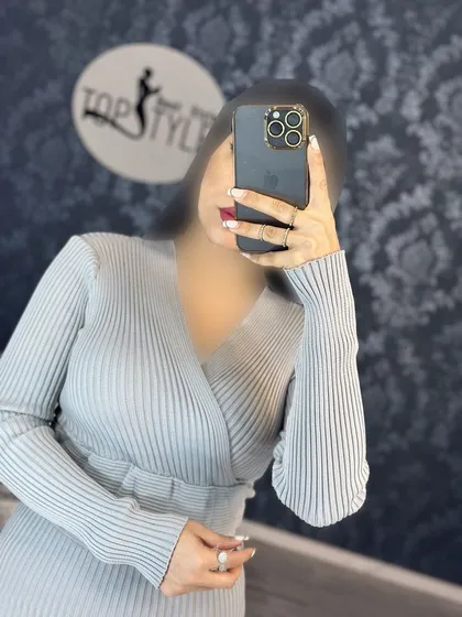سارافون : 8477