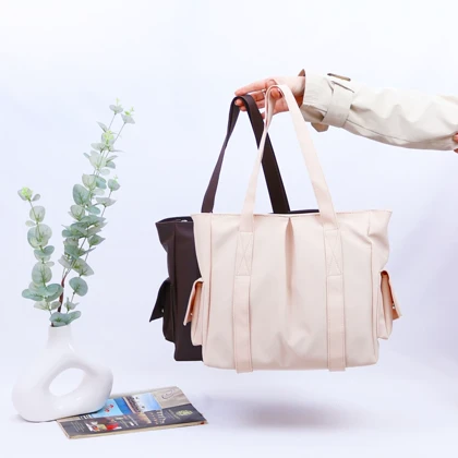 کیف دوشی افرا APHRA