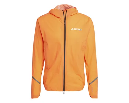 لباس بارانی Adidas Terrex Xpr Light Rain PC_IP1420